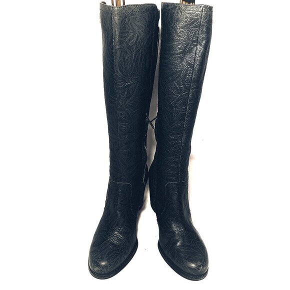 UGG Women Boots Size 6.5 - Picture 1 of 11